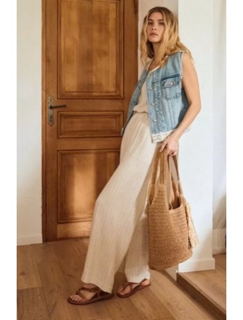 Pantalon Eloisa