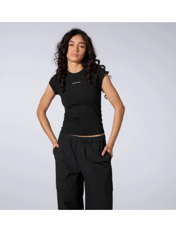 Tee-Shirt Jennalie