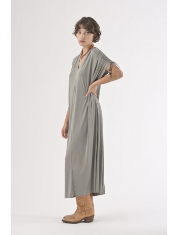Robe Babeth