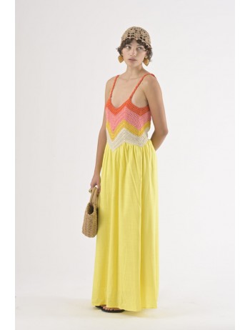 Robe Paula