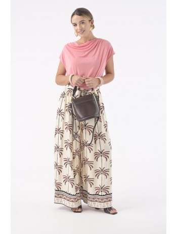 Pantalon Lior