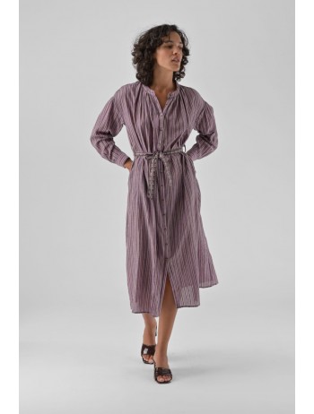 Robe ROSARIO