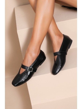 Ballerine Lilou