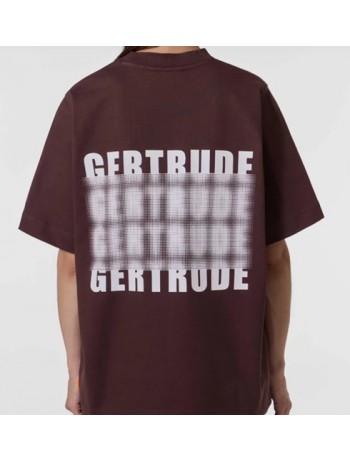 Tee Shirt Darry