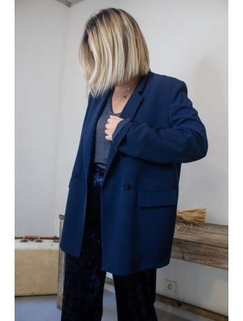 Veste Melia