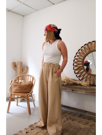 Pantalon Ricardo