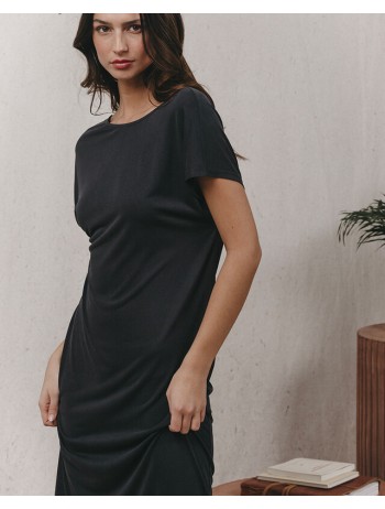 Robe Khloe