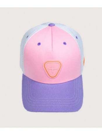 Casquette Billys 2 Tones