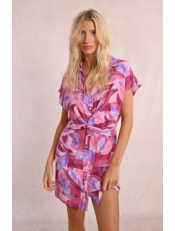 Robe Pinky