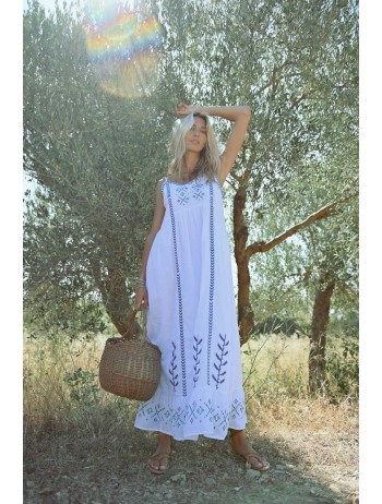 Robe ZELIE
