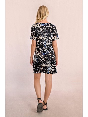 Robe Monic