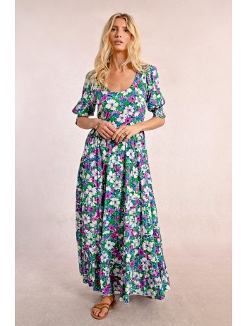 Robe Isae