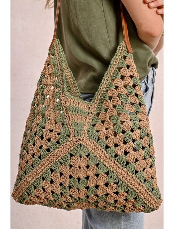 Panier Loren
