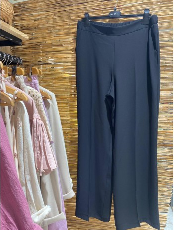 Pantalon Regina