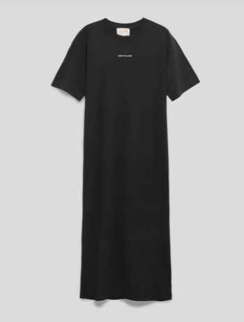 Robe Clem
