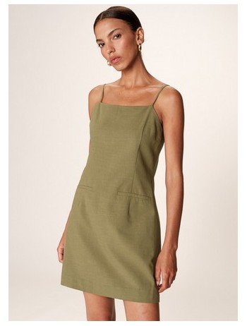 Robe RIVOLI