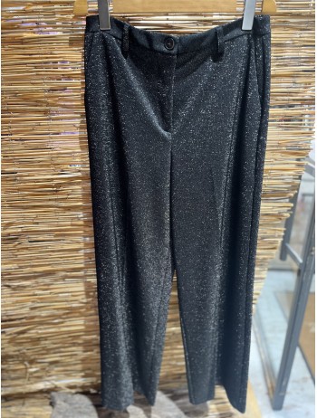 Pantalon Jasper