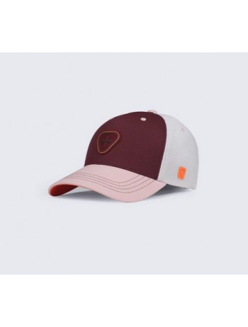 Casquette Billys 2 tones