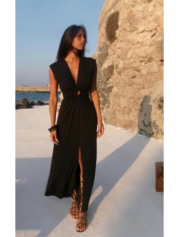 Robe Iris