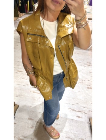 Veste Salma