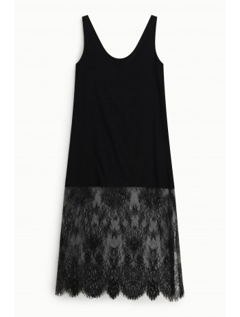 Robe Maelle
