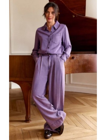 Pantalon PRESLEY