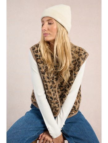 Gilet Tia