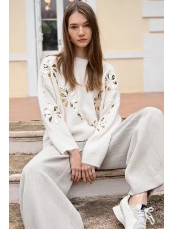 Pull Florence