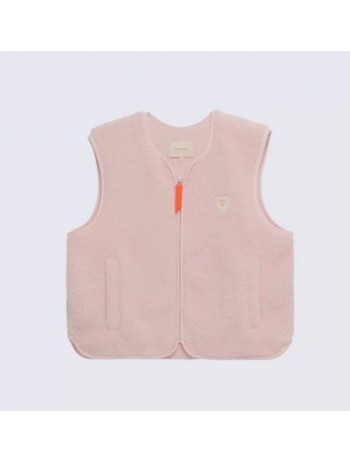 Veste SAKI