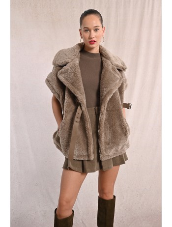 Veste Elya