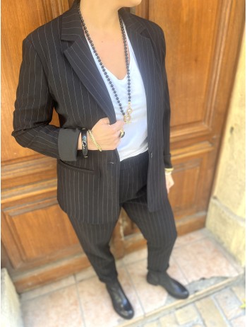 Pantalon Anabelle