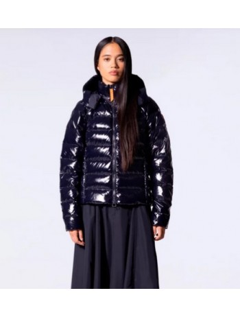 Doudoune Gertrude France...