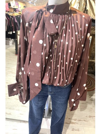 Blouse Solane