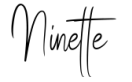 NINETTE