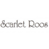 Scarlet Roos