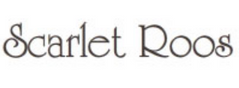 Scarlet Roos