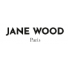 Jane Wood