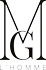 Logo MG L'homme